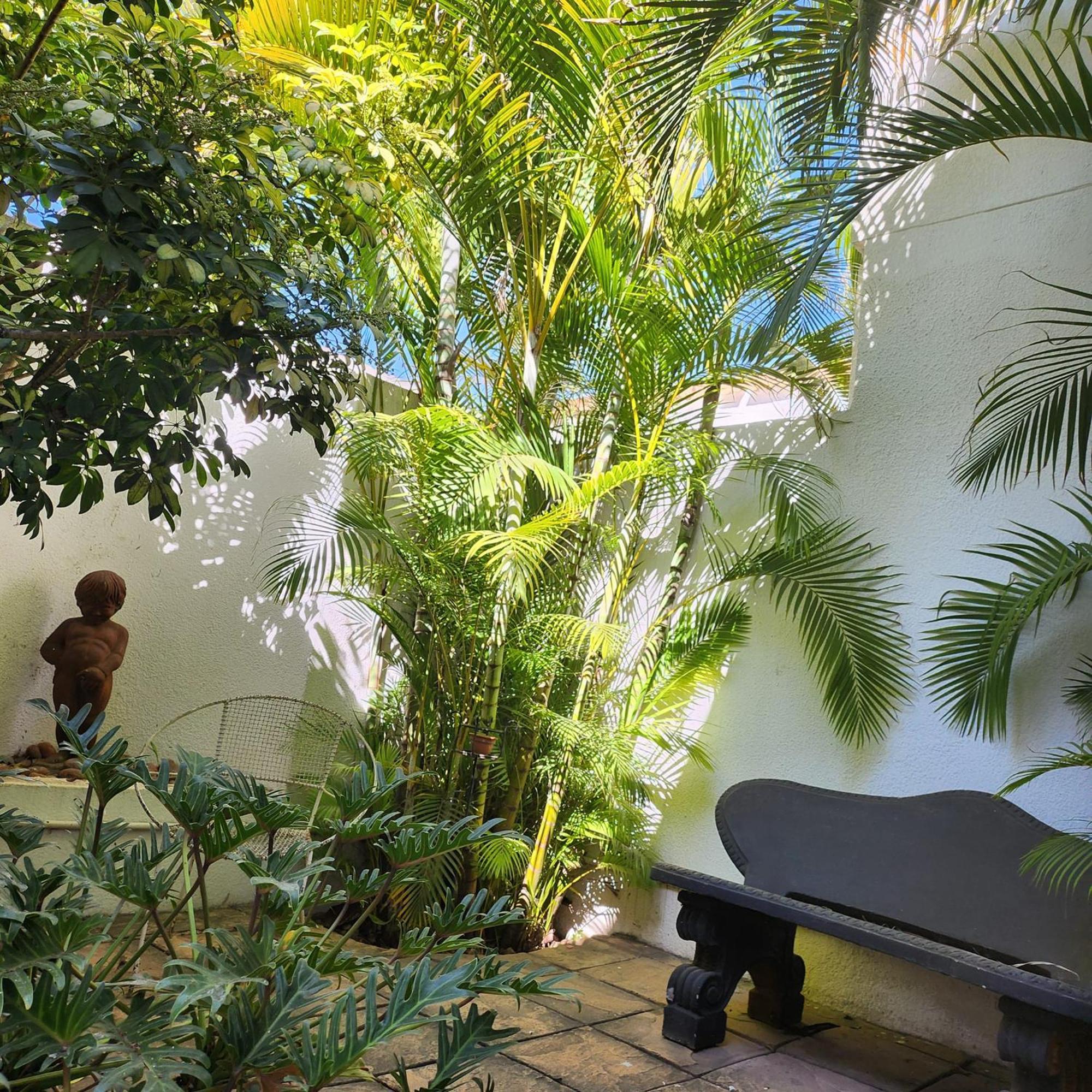 Casa Grande Guest Lodge Brits Exterior foto