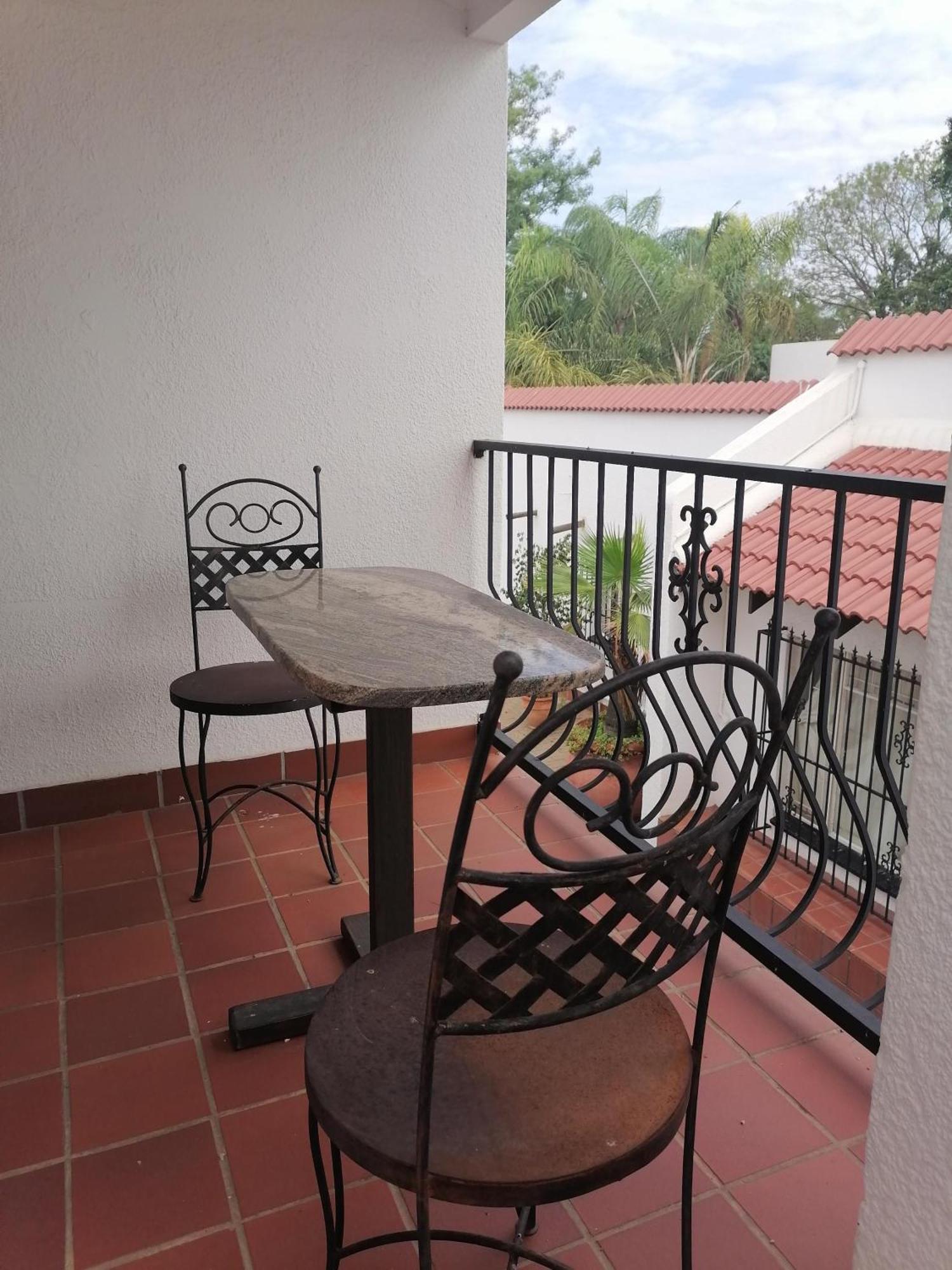 Casa Grande Guest Lodge Brits Exterior foto